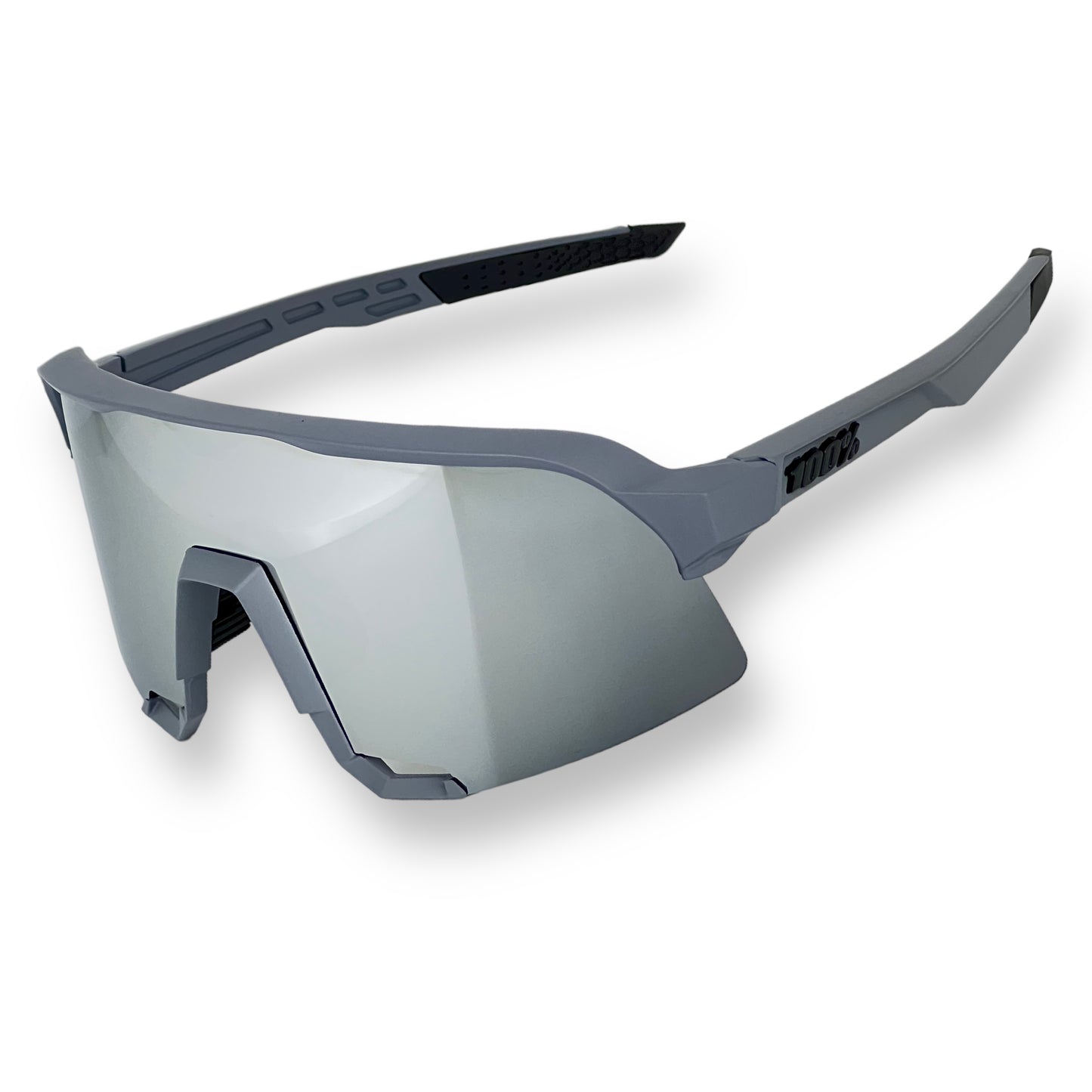 Gafas S3 Gray Fotocromática (1.1)