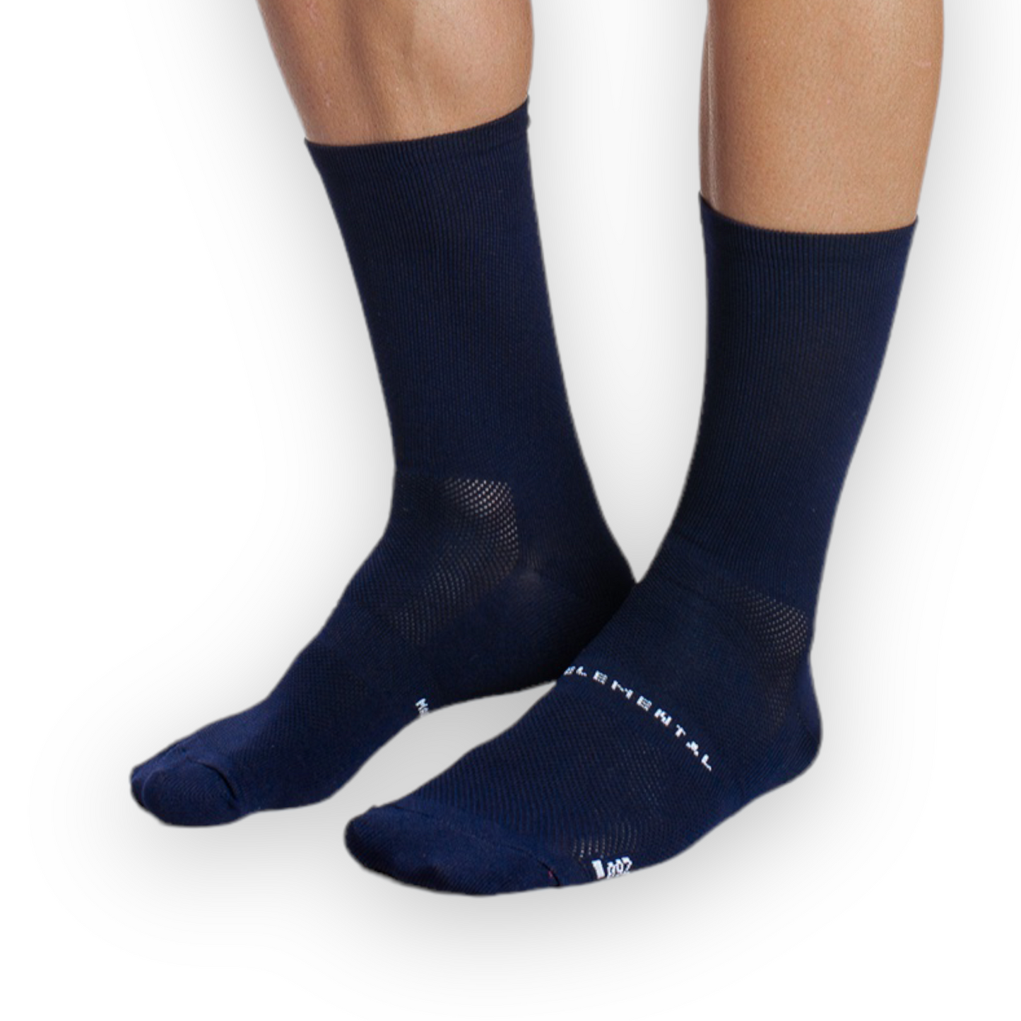 Medias MAG Azul Navy