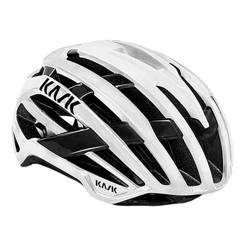 Casco Kask Valegro Blanco (1.1)