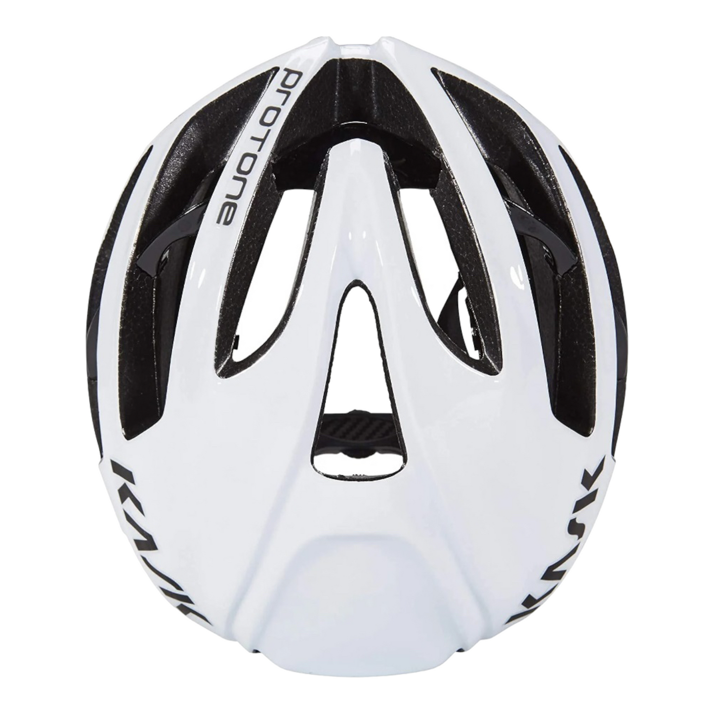 Casco Kask Protone Blanco (C 1.1)