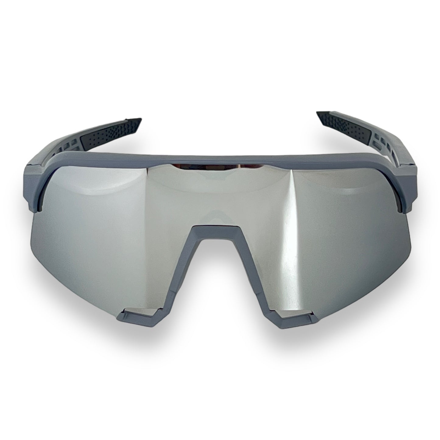 Gafas S3 Gray Fotocromática (1.1)