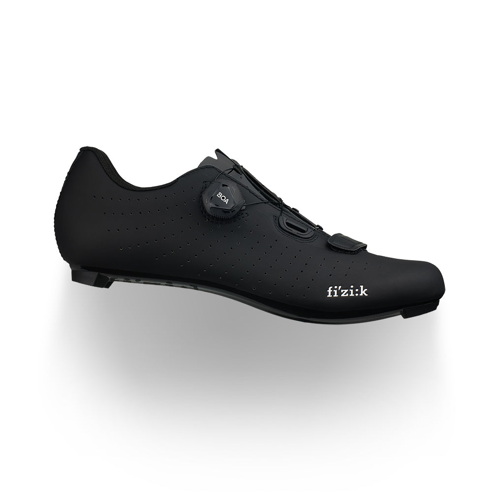 FIZIK TEMPO OVERCURVE R5