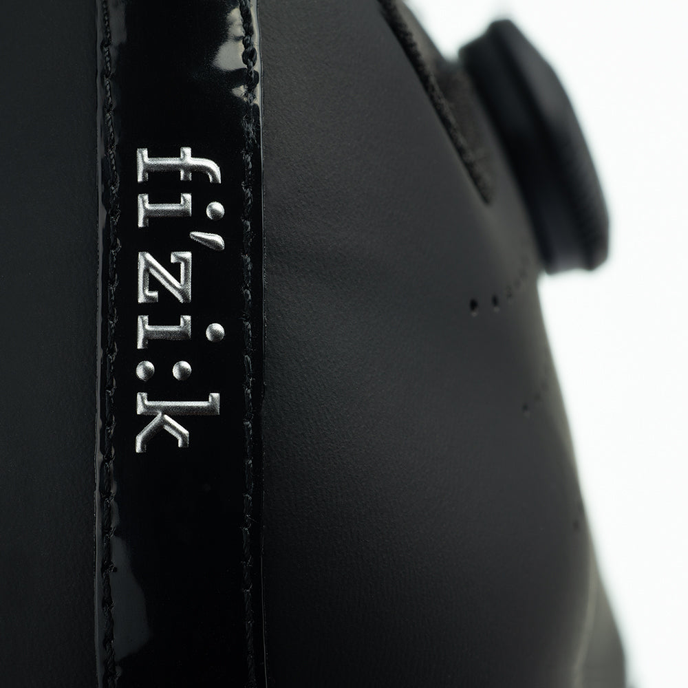 FIZIK TEMPO OVERCURVE R5