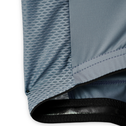 Jersey MAG Elemental Azul