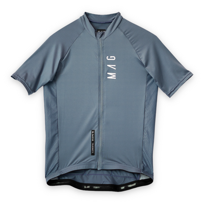 Jersey MAG Elemental Azul